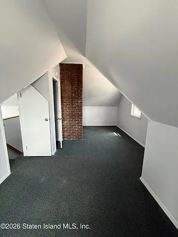 1288 Forest Ave #B — Photo 11