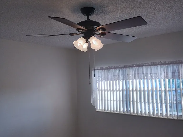 2426 Ecuadorian Way #58 — Photo 37