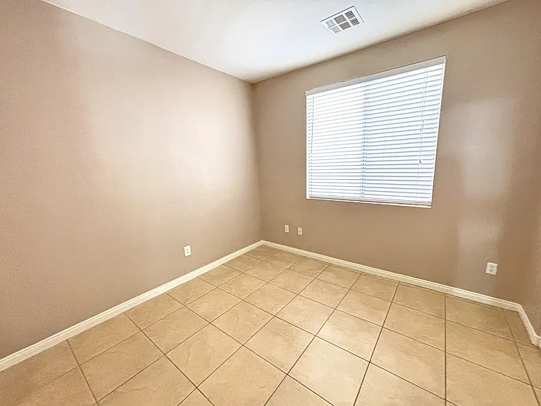 9815 Havasupai Ave — Photo 9