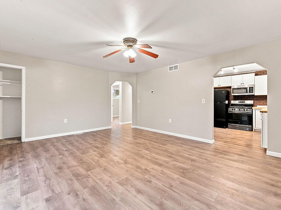 8208 Oak St, photo 7