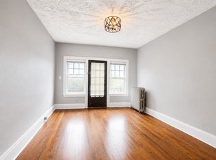 16812 Madison Ave #9, Lakewood, OH 44107