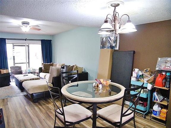 5th image of 4760 Tangerine Ave #4760