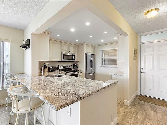 5th image of 1770 S Ocean Blvd APT 308