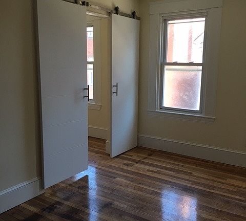 Office or Extra Bedroom