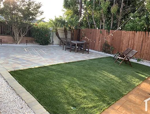 4754 Aragon Dr — Photo 5