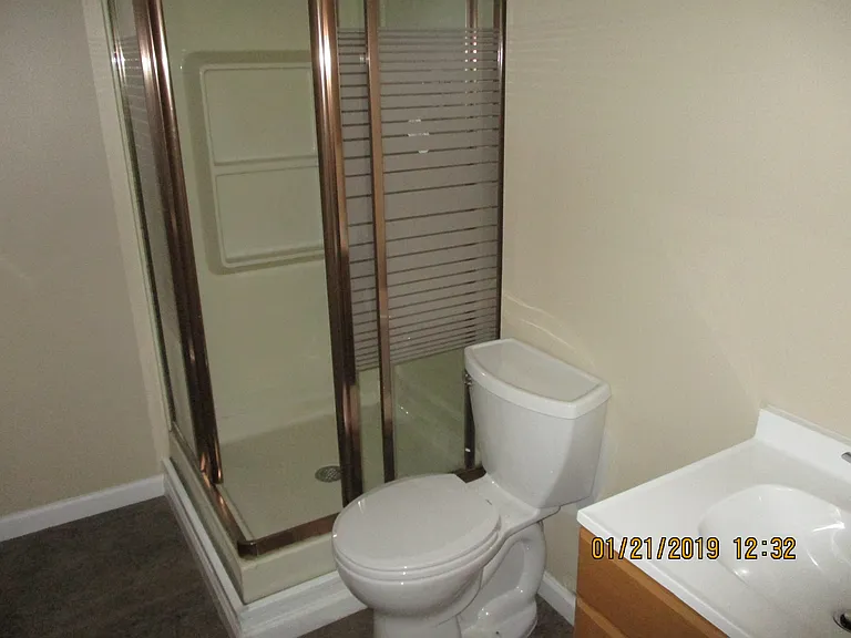 3630 Tapestry Ter — Photo 19