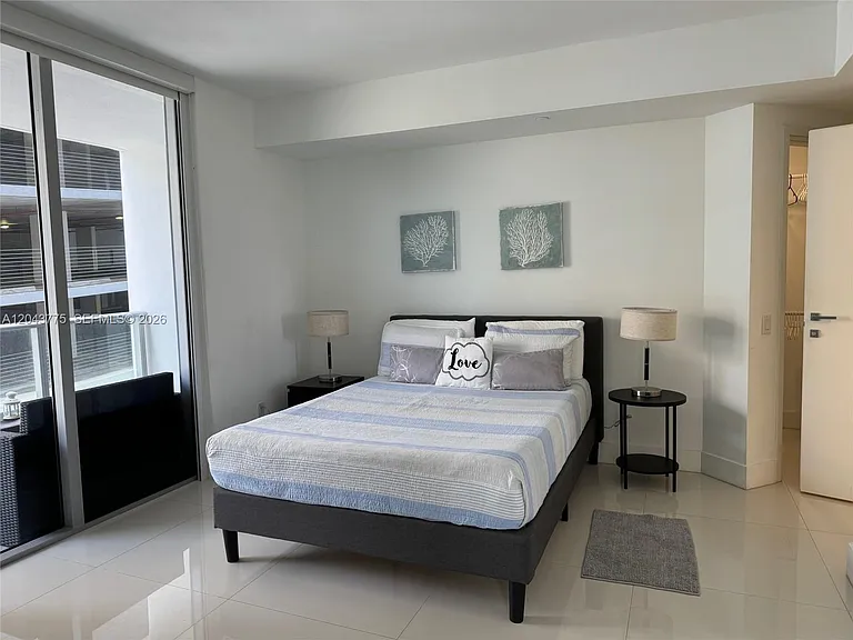 1300 Brickell Bay Dr #901 — Photo 11