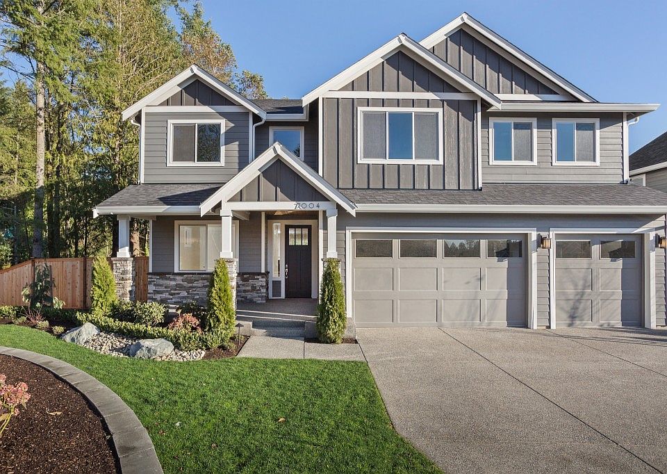 1st image of 12008 90th Avenue Ct E