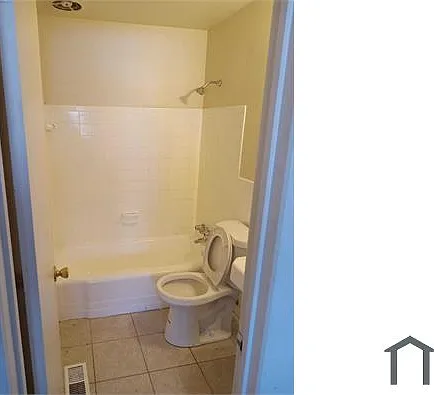 9793 McDowell Pl #1 — Photo 6