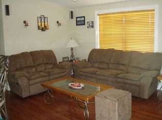 17138 Flying Fish Ln, Summerland Key, FL 33042