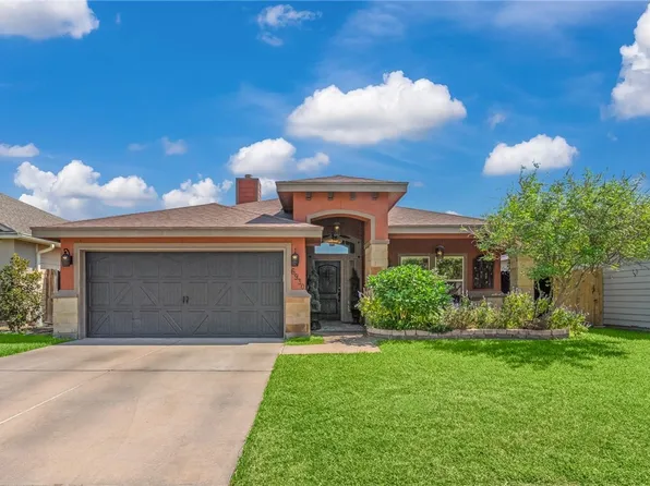 6930 Spring Wind Drive, Corpus Christi, TX 78413