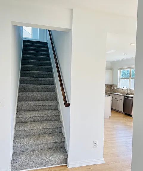 1008 Keeneland Dr — Photo 15
