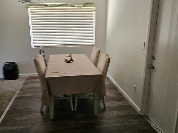 5th image of 4018 Cork Ln