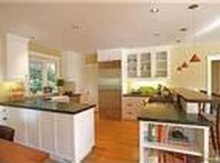 57 Thalia St, Mill Valley, CA