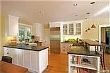 57 Thalia St photo 1