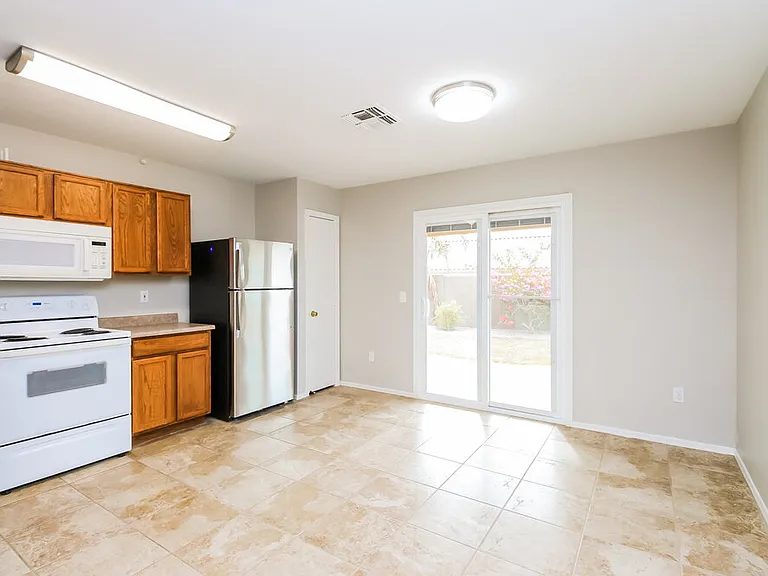 11213 E Quarry Ave — Photo 6