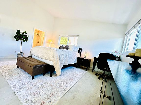 2nd image of 1307 Aviation Blvd #A
