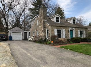 8412 Broadway St, Indianapolis, IN