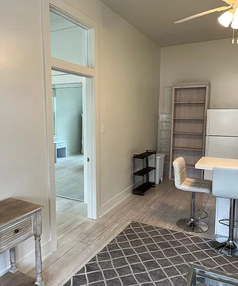 7531 Freret St — Photo 14