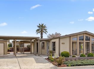 225 Partridge Ave, Paso Robles, CA 93446