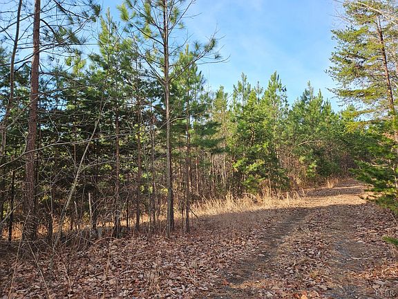 5th image of 0 Pleasant Mountain Dr Lot 23-8-5