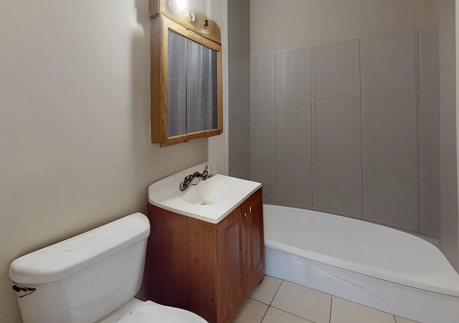 2 bed, 650 sqft, $2,275 — Photo 2