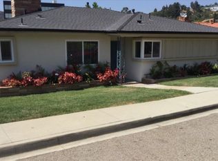 1453 Glengarry Rd, Pasadena, CA 91105