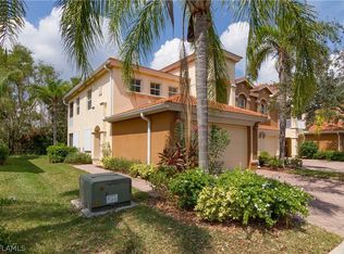 12011 Lucca St APT 201, Fort Myers, FL 33966