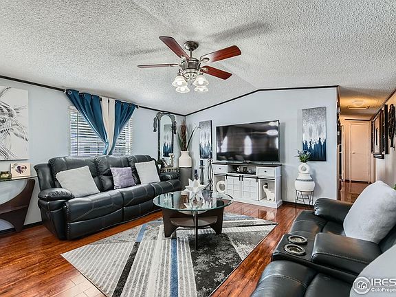 4th image of 10910 Turner Blvd #86
