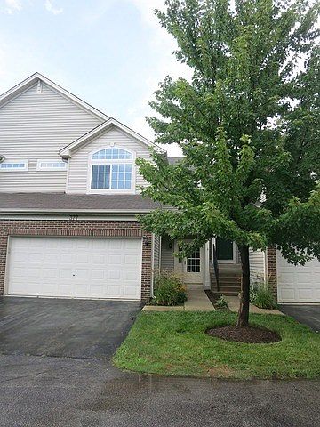 1st image of 377 Abington Woods Dr #377