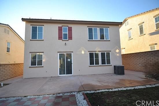 2nd image of 37701 Mangrove Dr