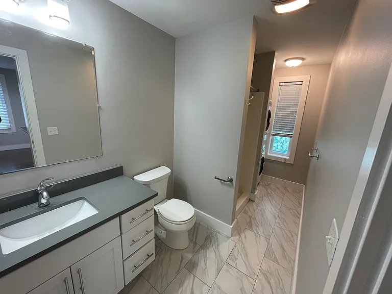 543 Dorchester Ave #1 — Photo 7