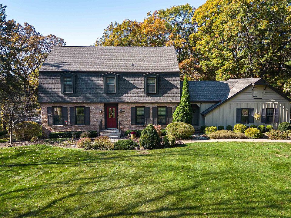 1st image of 3657 W Forest Ln