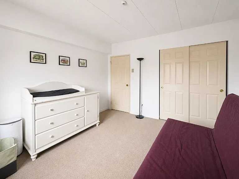 135 Pleasant St #603 — Photo 9