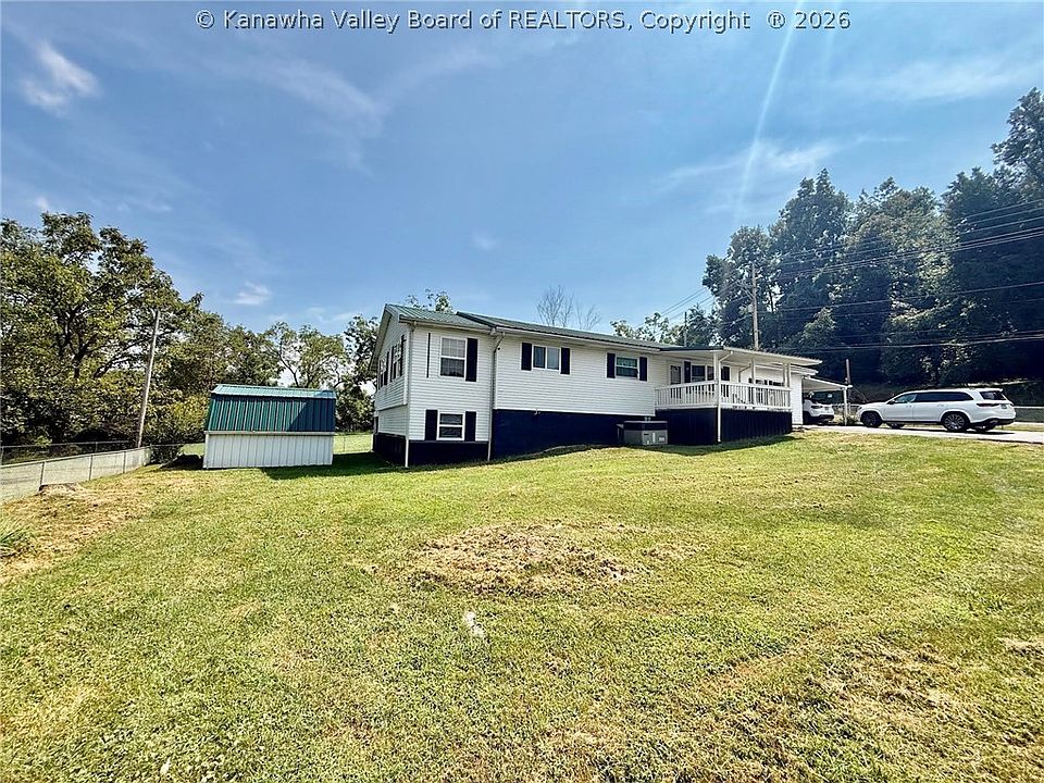1st image of 659 Klondyke Rd
