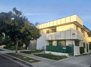 134 S Gramercy Pl #6, Los Angeles, CA 90004