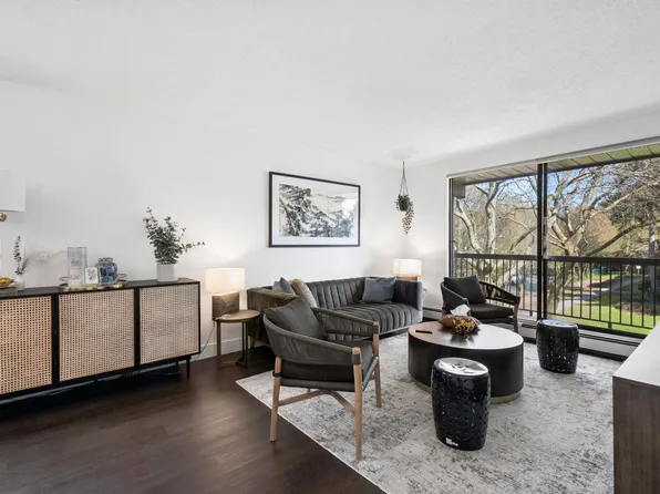 8411 Ackroyd Rd #218, Richmond, BC V6X 3E6