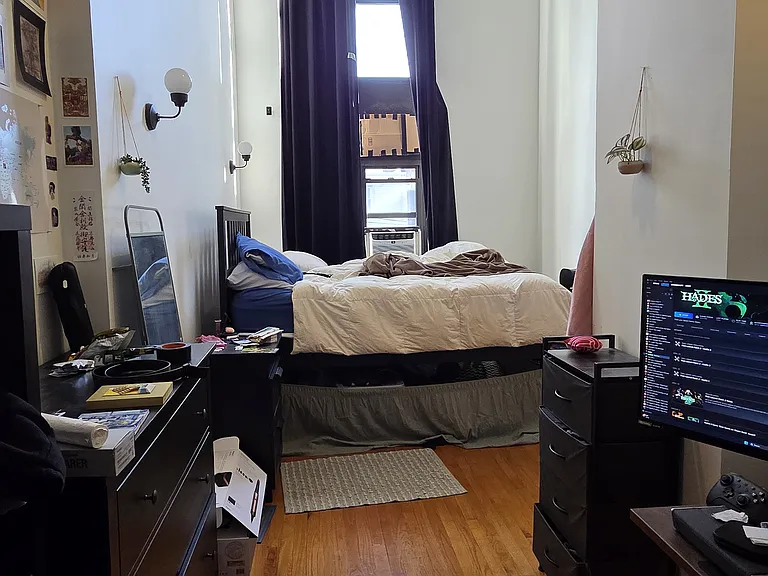 190 22nd St #2B — Photo 6