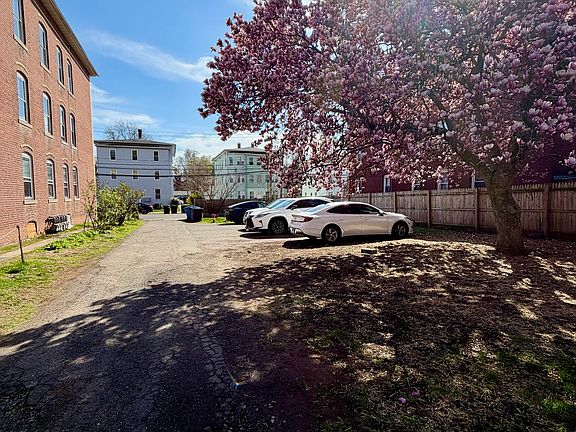 4th image of 282 High Street