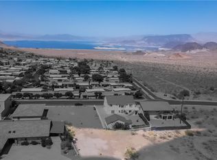 513 Dee Cir, Boulder City, NV 89005