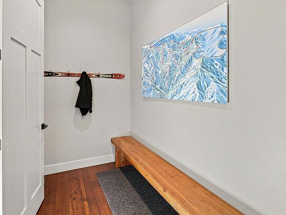 5th image of 4575 N Abbey Way #133