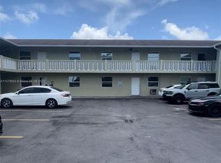 601 S Flagler Ave APT 3, Homestead, FL 33030