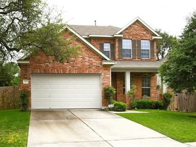 1421 Gorham St, Austin, TX, 78758