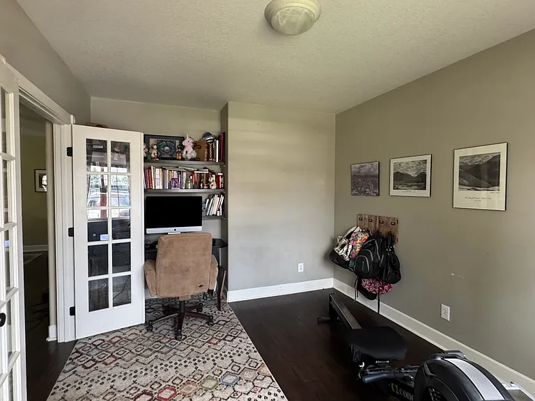 4261 Eagle Ridge Way — Photo 17