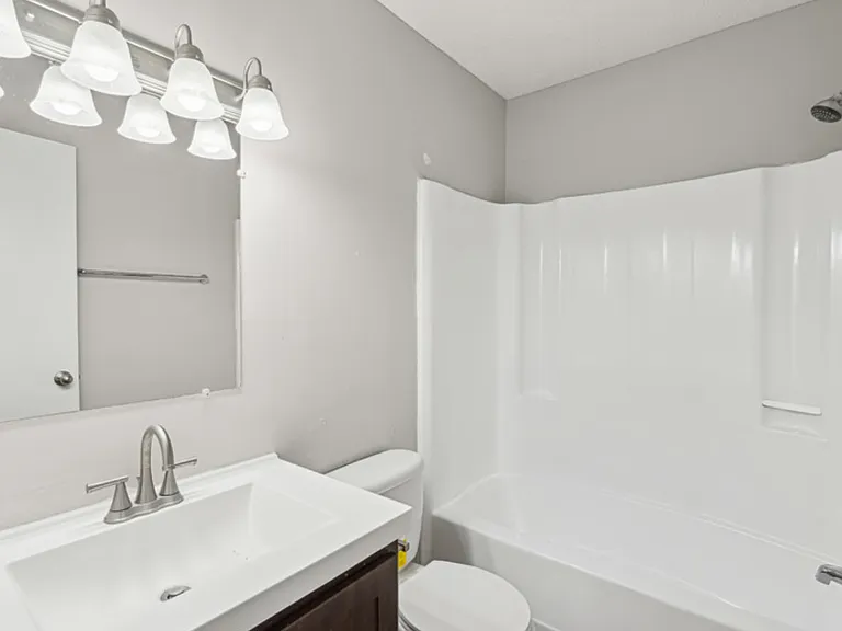 Rosewood Townhomes — Photo 10
