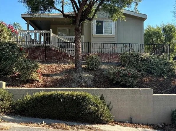 1051 Site Dr Space 265, Brea, CA 92821