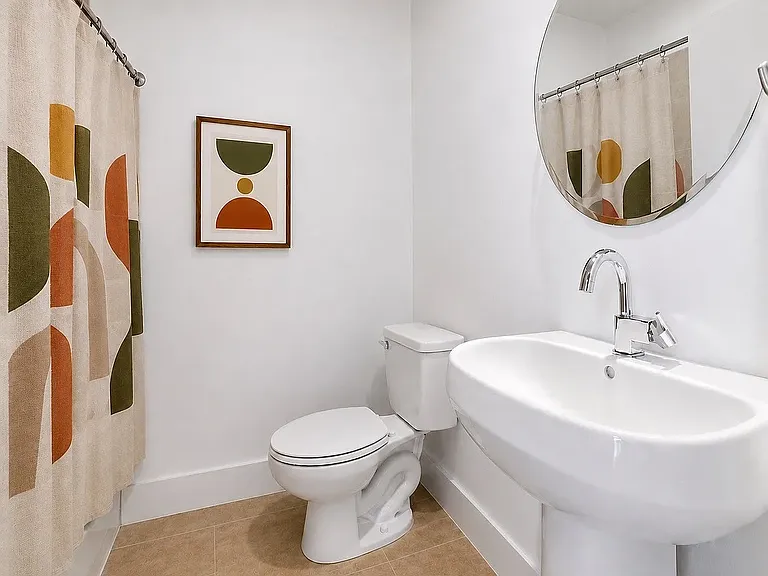 3930 Bowser Ave #10 — Photo 13