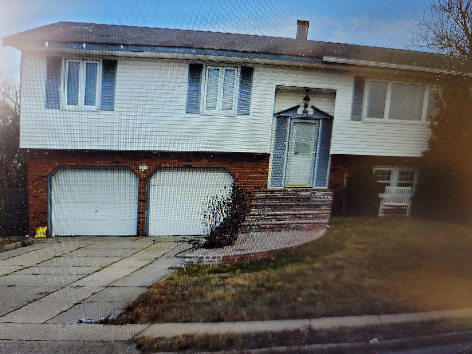 3B Eisenhower Rd, Centereach, NY 11720 Zillow