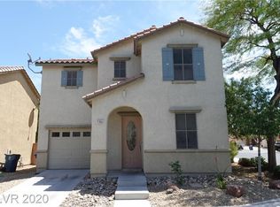 11906 Snow Bank St, Las Vegas, NV 89183