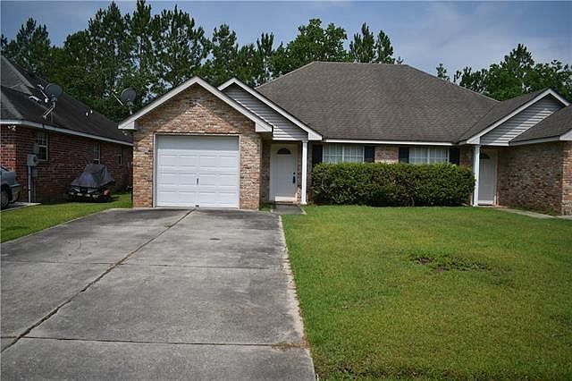 1st image of 143 Remmy Ct